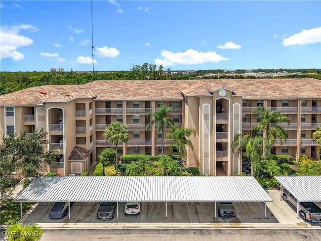 Building Photo - 19760 Osprey Cove Blvd