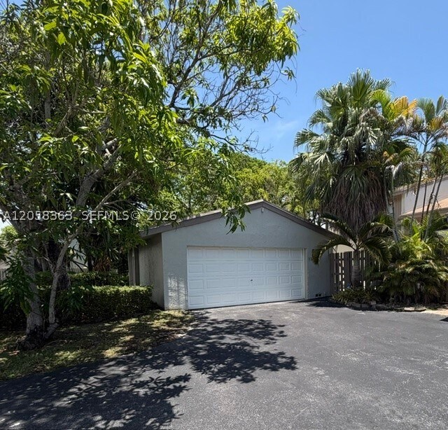 Building Photo - 11053 SW 113th Pl