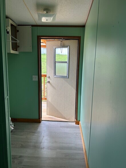 Building Photo - 3205 Richeytown Rd