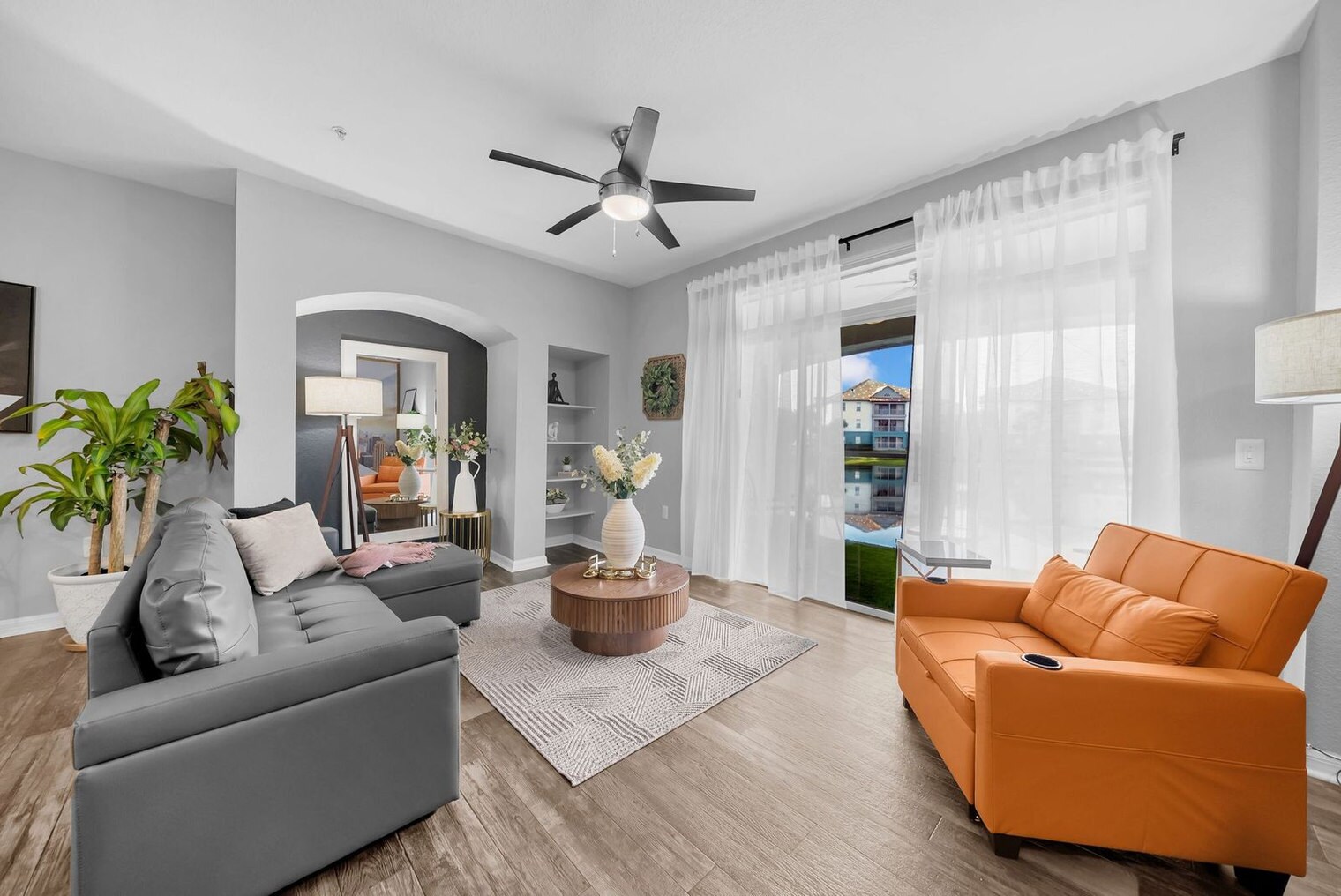 Building Photo - 7628 Southern Brook Bend