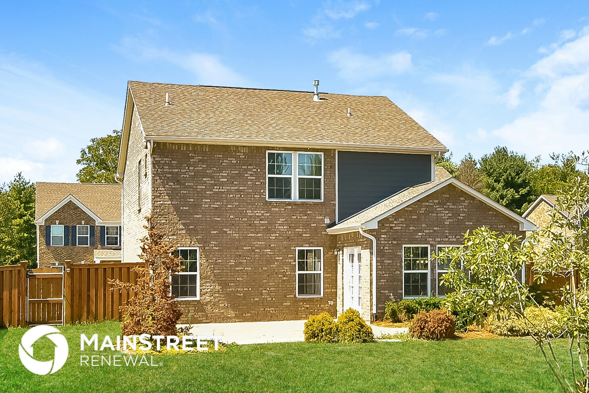 Building Photo - 556 Goodman Dr