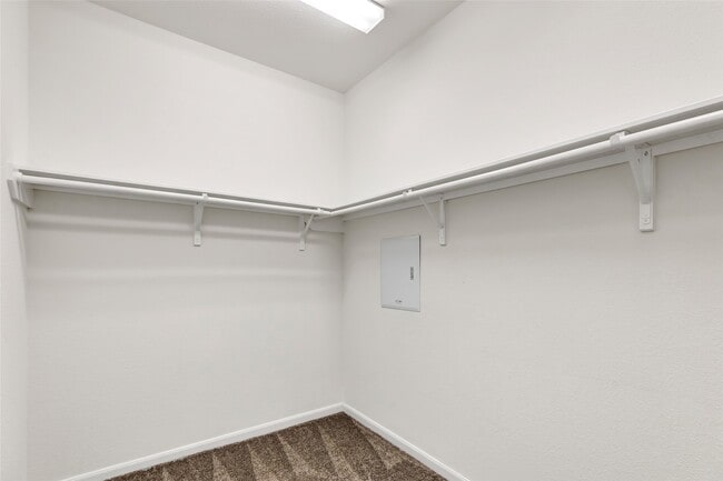 Building Photo - 15334 Rosehill Summit Ln