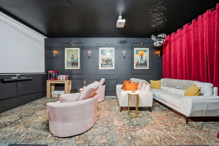 Building Photo - 14323 83rd Pl N