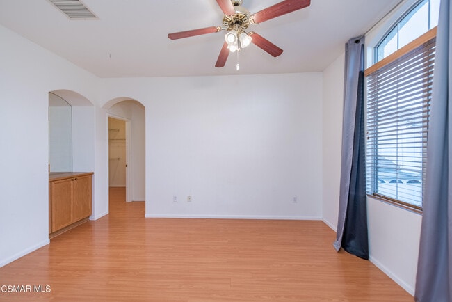 Building Photo - 1751 Tallowberry Ln