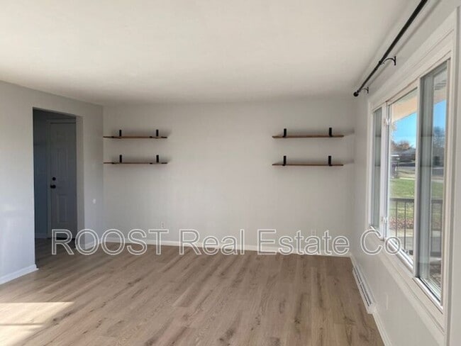 Building Photo - 4317 Wabash Dr