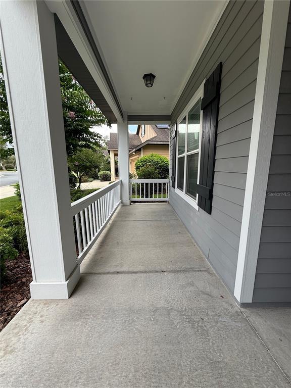 Building Photo - 6389 SW 48th Dr