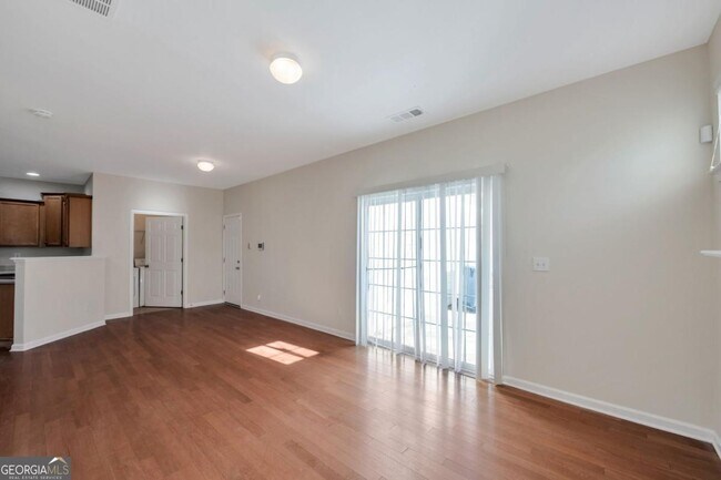 Building Photo - 1928 Stanton Rd