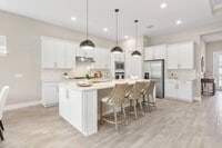 Building Photo - 5312 Blue Reed Ln.