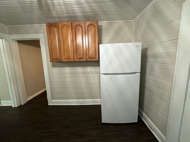 Building Photo - Coming Soon!