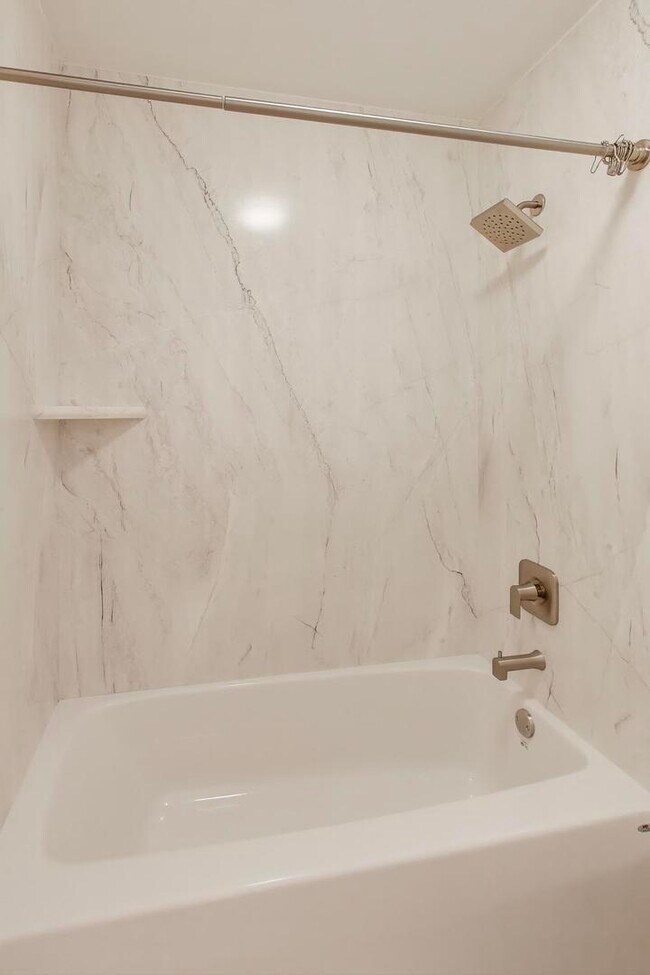 Building Photo - 780 S Federal St