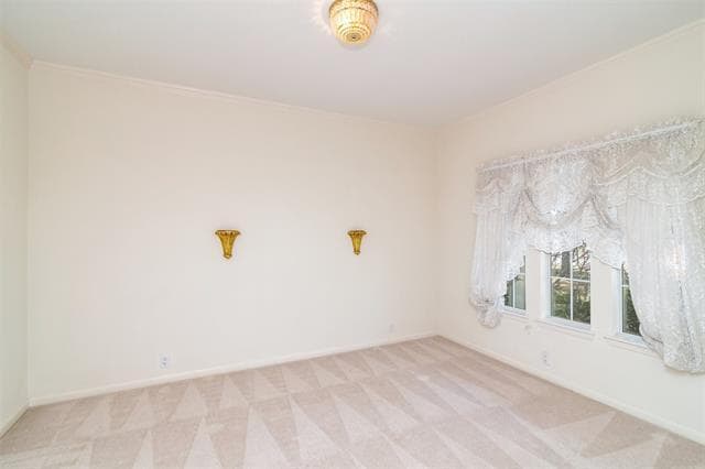 Building Photo - 4525 Teasley Ln