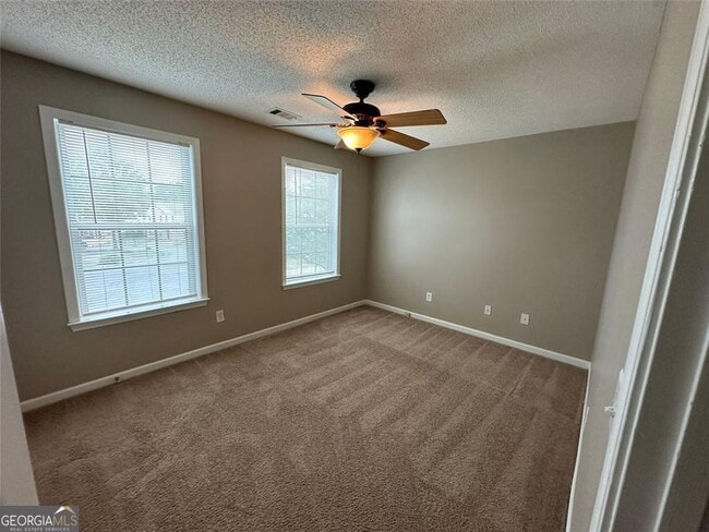 Building Photo - 1507 Korona Ct