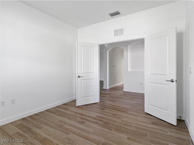 Building Photo - 1779 Hagen Ct