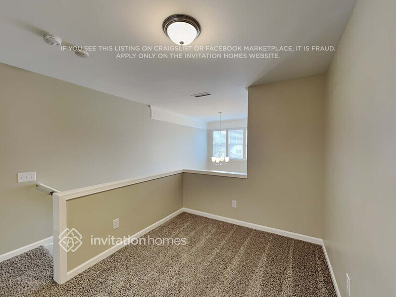 Building Photo - 1273 Burleyson Ln