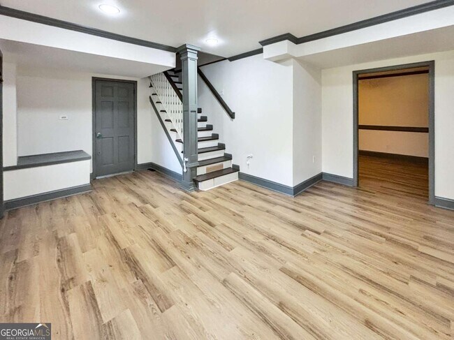 Building Photo - 2766 Cottonwood Dr