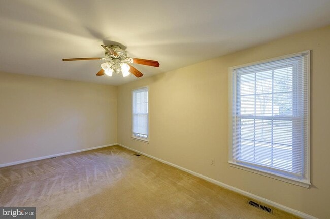 Building Photo - 1831 Tufa Terrace