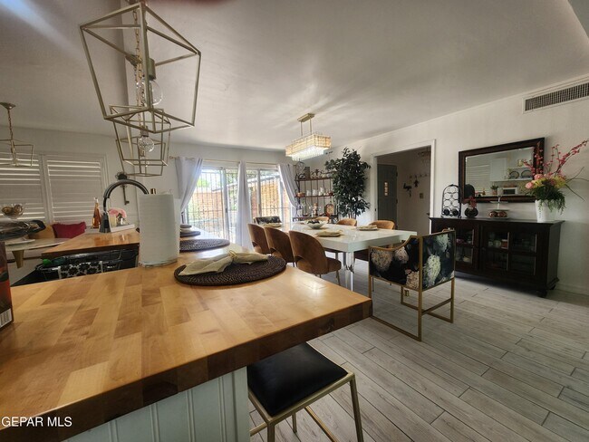 Building Photo - 9008 Turrentine Dr