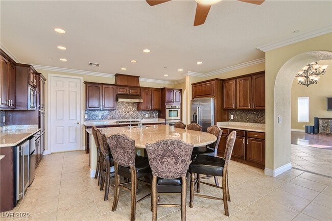 Building Photo - 15 Villa Marsala Ct