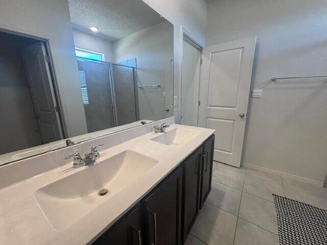 Building Photo - 1502 Calle Oeste NW