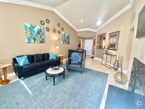 Building Photo - MOVE IN SPECIAL! $500 OFF FIRST MONTHS REN...