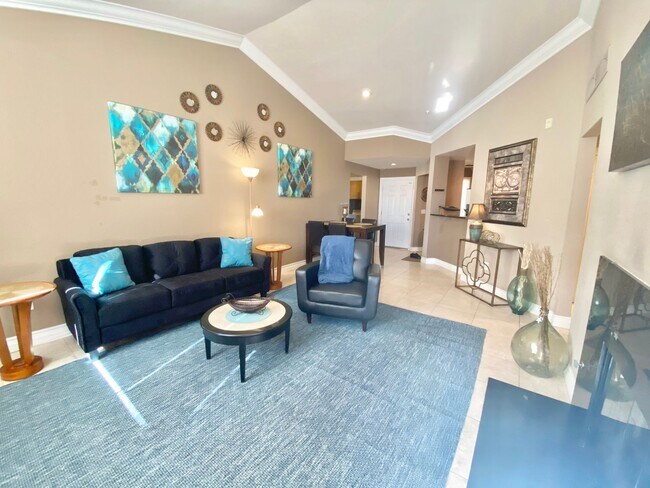 Primary Photo - MOVE IN SPECIAL! $500 OFF FIRST MONTHS REN...