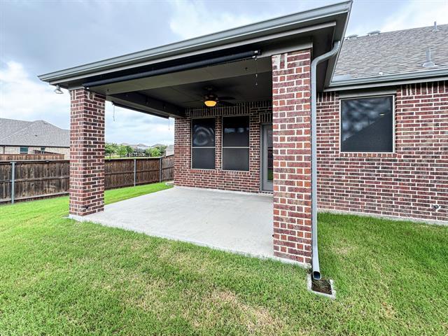 Building Photo - 4119 Lightcreek Ln
