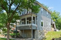 Building Photo - 643 Watson Ave