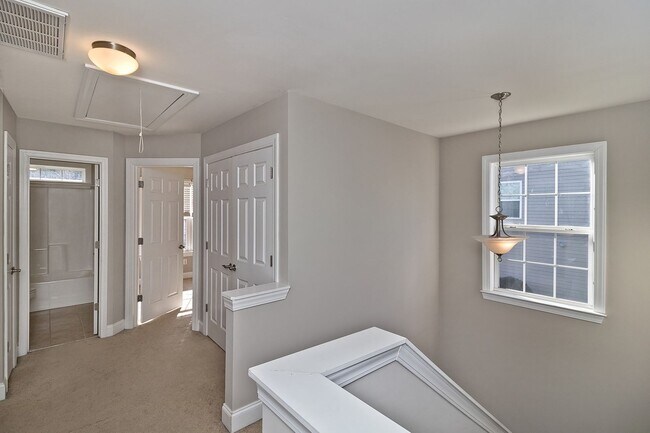 Building Photo - Two-Story Home in Arden with Bonus Room/Of...