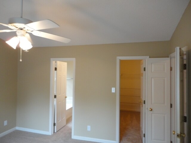 Building Photo - 5408 Pennfine Drive