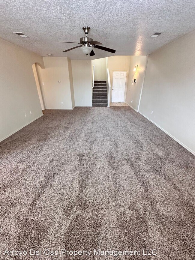 Building Photo - 3 br, 3 bath House - 790 Purple Aster Aven...