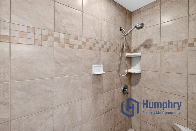 Building Photo - 13159 Ocotillo Dr