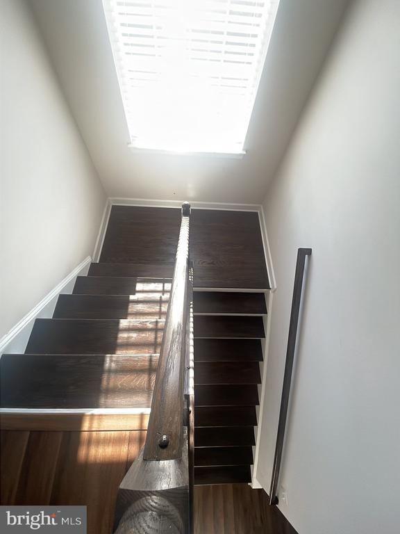 Building Photo - 12502 Welford Mnr Dr