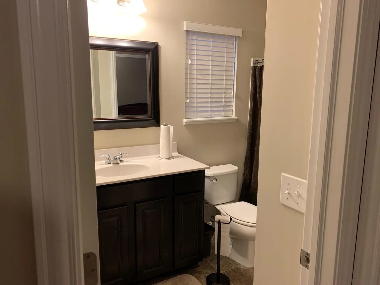 Building Photo - 7873 Waggoner Trace Dr