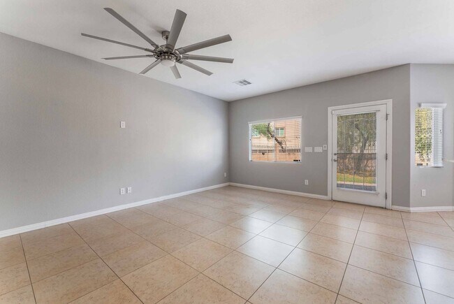 Building Photo - Beautiful 3 Bedroom Home for Rent in North Las Vegas