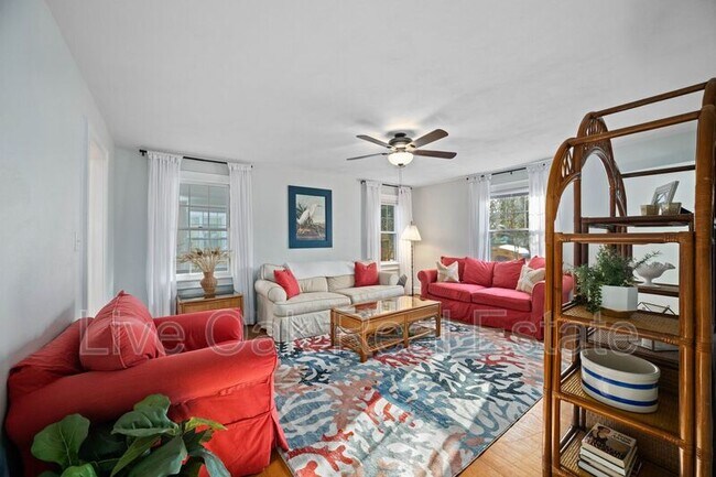 Building Photo - 7605 Atlantic Ave