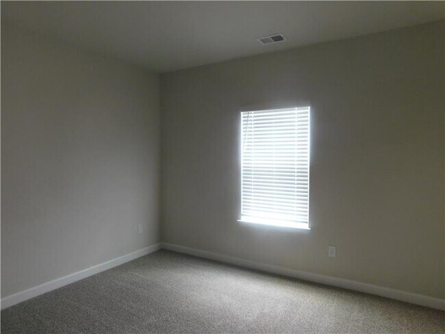 Building Photo - 976 Maya Layne Dr