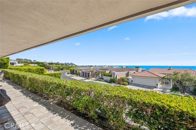 Building Photo - 4519 Camden Dr