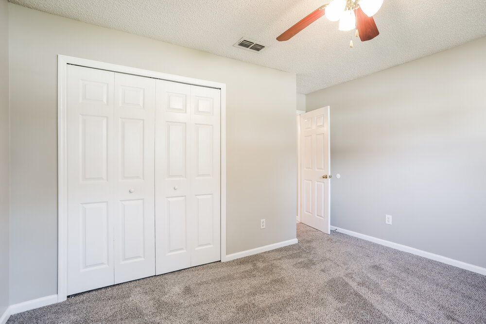Building Photo - 2912 Brittany Bluff Dr