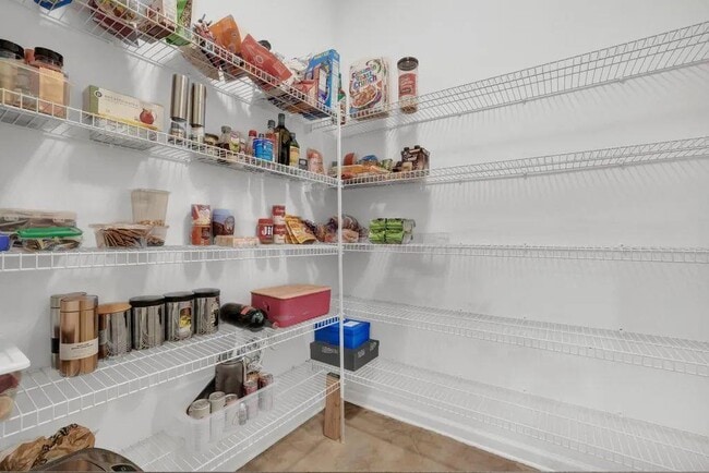 Building Photo - 12795 Wyngate Trail