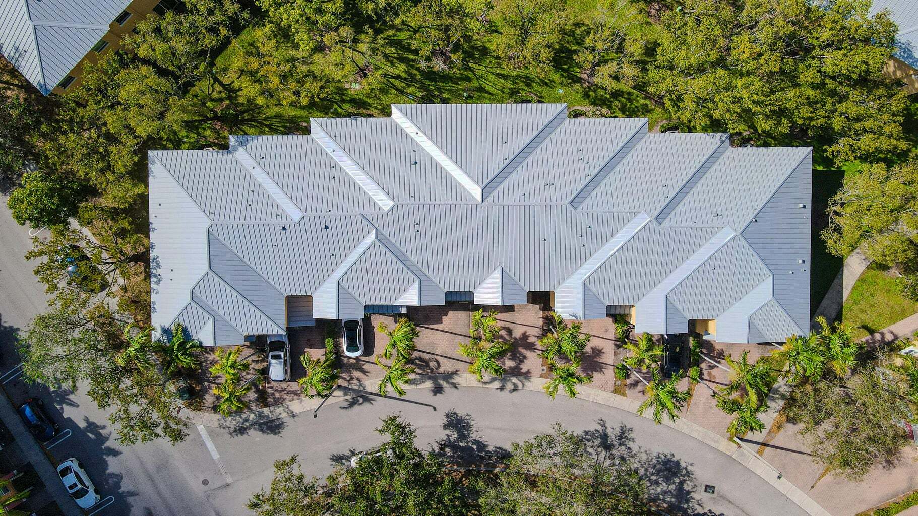 Building Photo - 2320 Shoma Ln