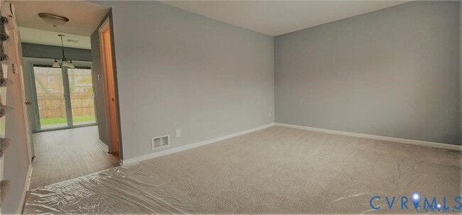 Building Photo - 202 Newstead Dr