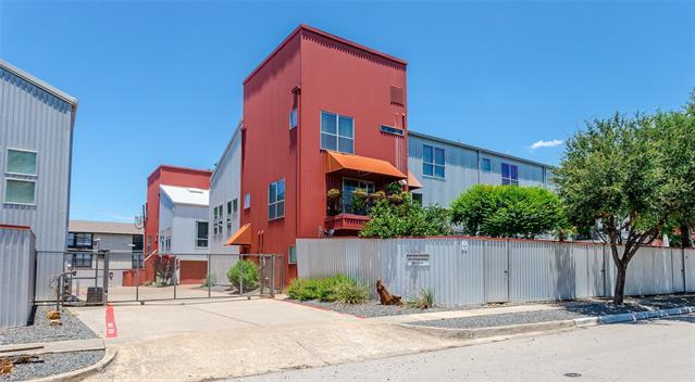 Building Photo - 4213 Dickason Ave