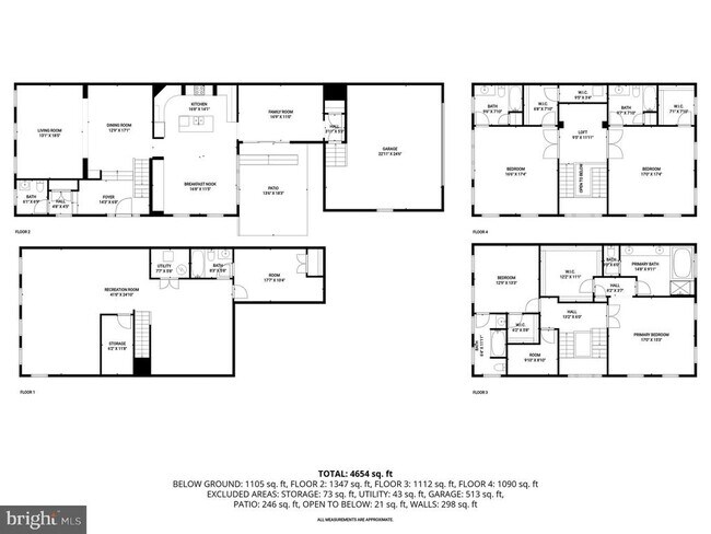 Building Photo - 11309 Harrison St