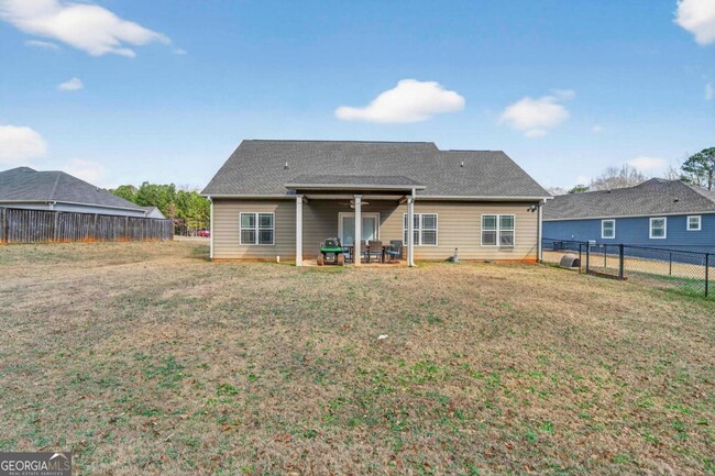 Building Photo - 180 Hunters Chase Ct