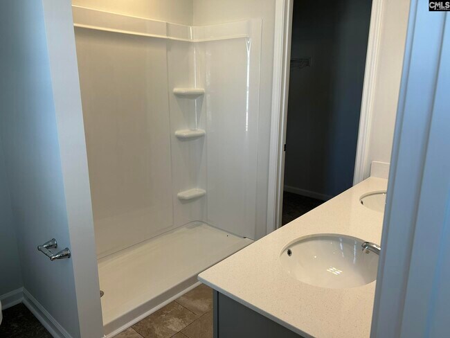 Building Photo - 208 Brando Wy