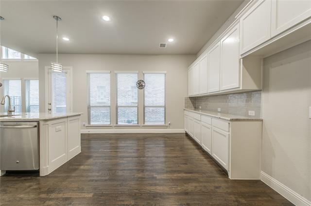 Building Photo - 7409 Collin McKinney Pkwy