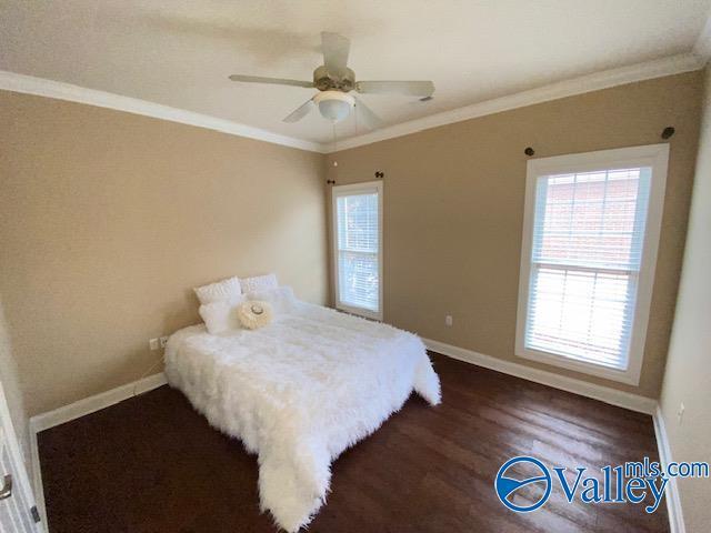 Building Photo - 275 Old Overton Dr