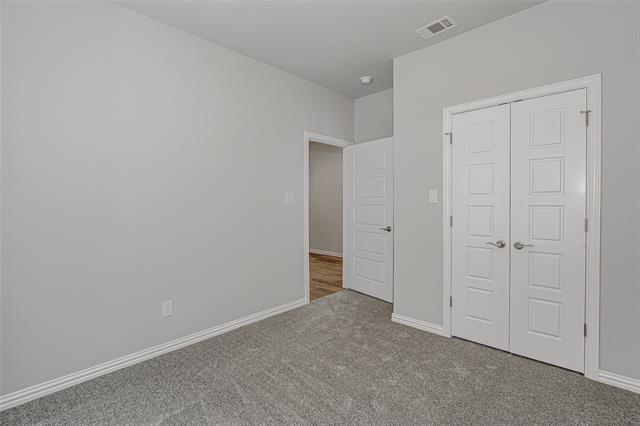 Building Photo - 2511 Birdell Ct