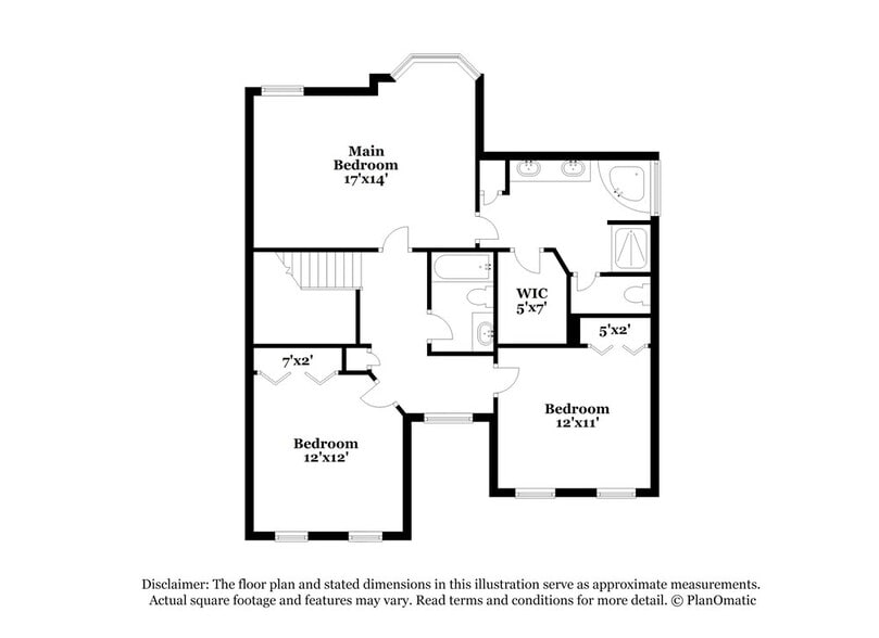 Building Photo - 6328 Sunflower Pl