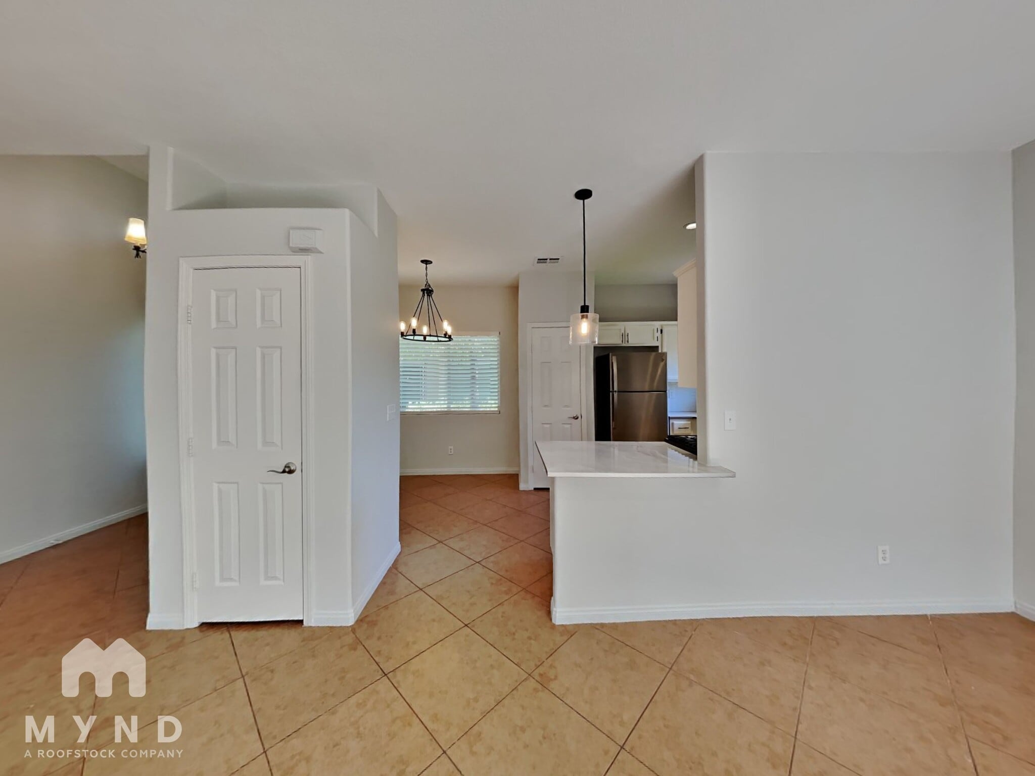 Building Photo - 3254 Mystic Ridge Ct